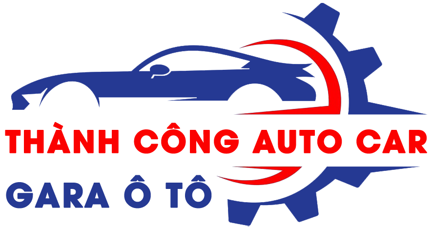 Gara Ô Tô Thành Công Auto Car